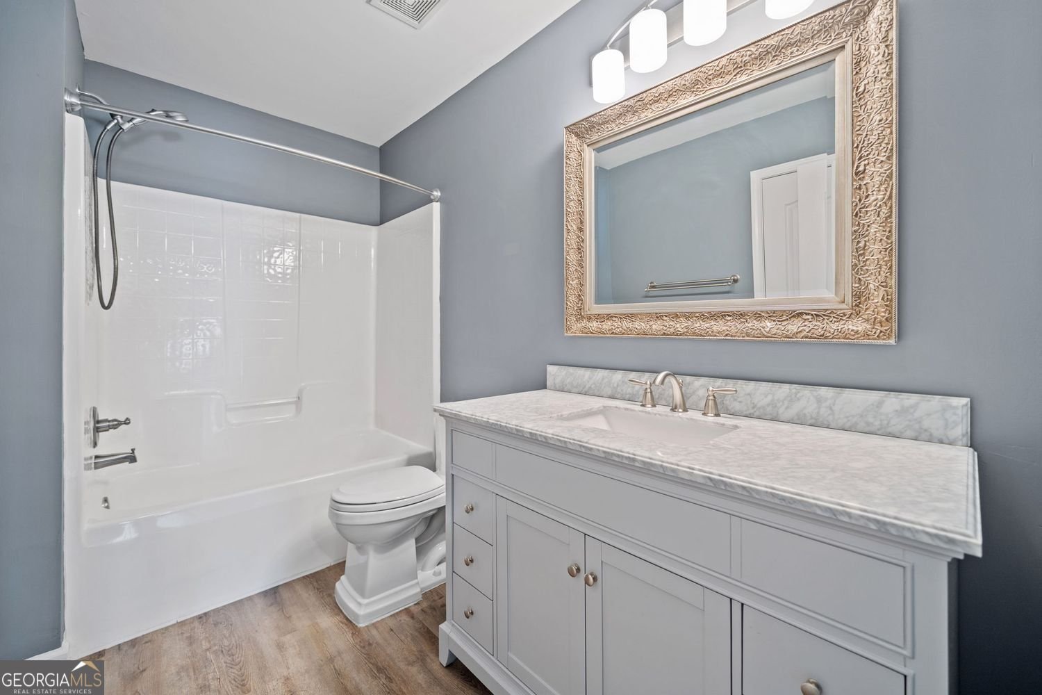 214 Harmony Lake Drive Canton - 35
