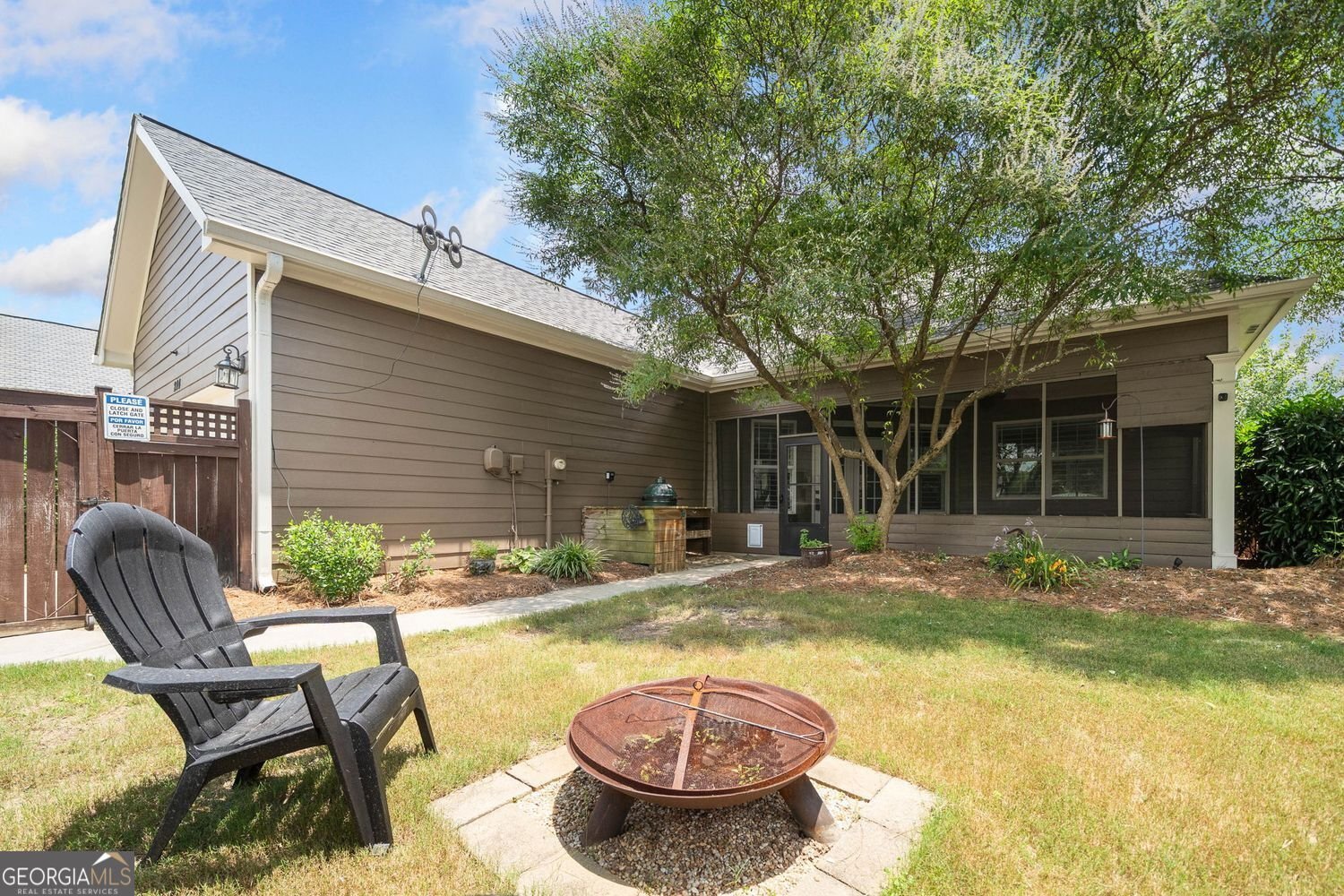 214 Harmony Lake Drive Canton - 36
