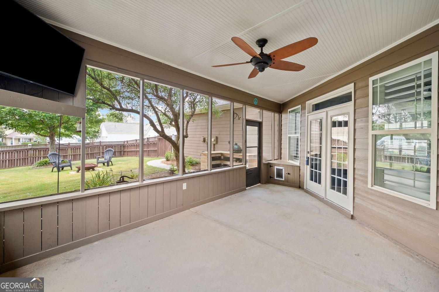 214 Harmony Lake Drive Canton - 38