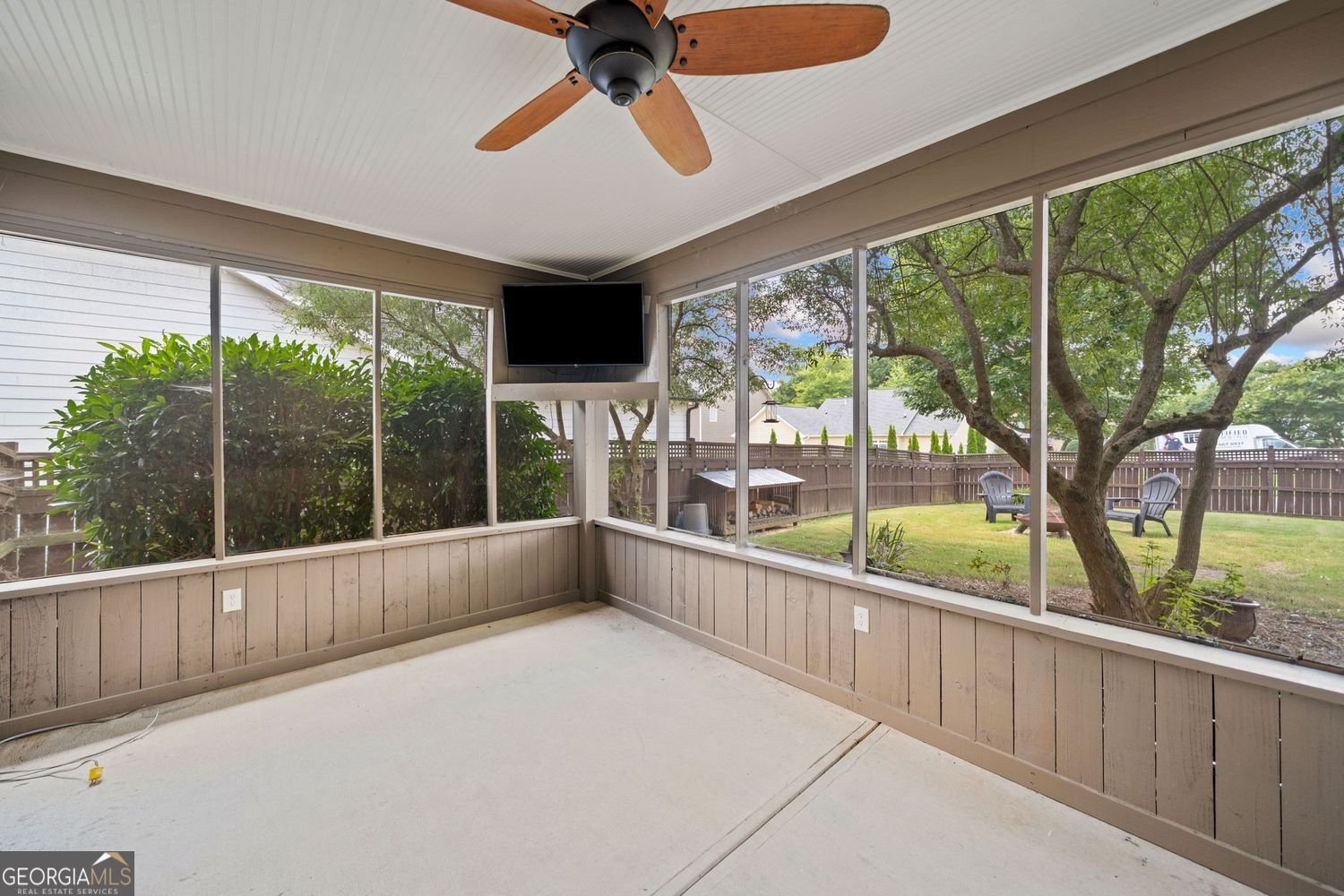 214 Harmony Lake Drive Canton - 39