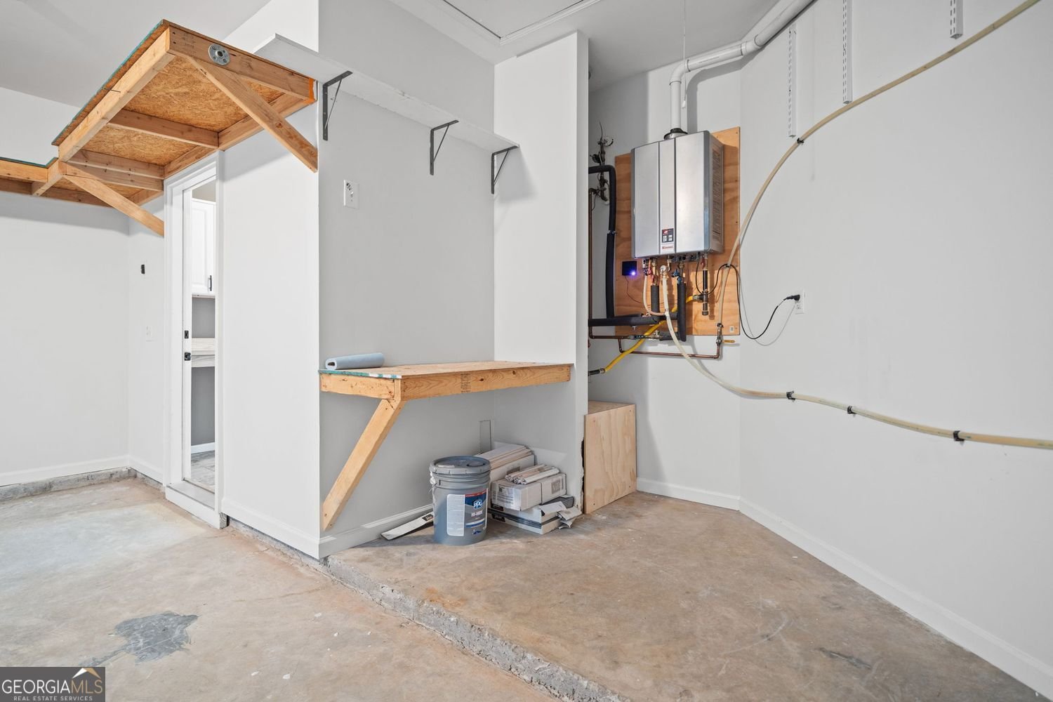 214 Harmony Lake Drive Canton - 42