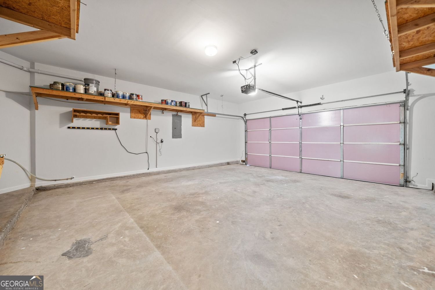 214 Harmony Lake Drive Canton - 43