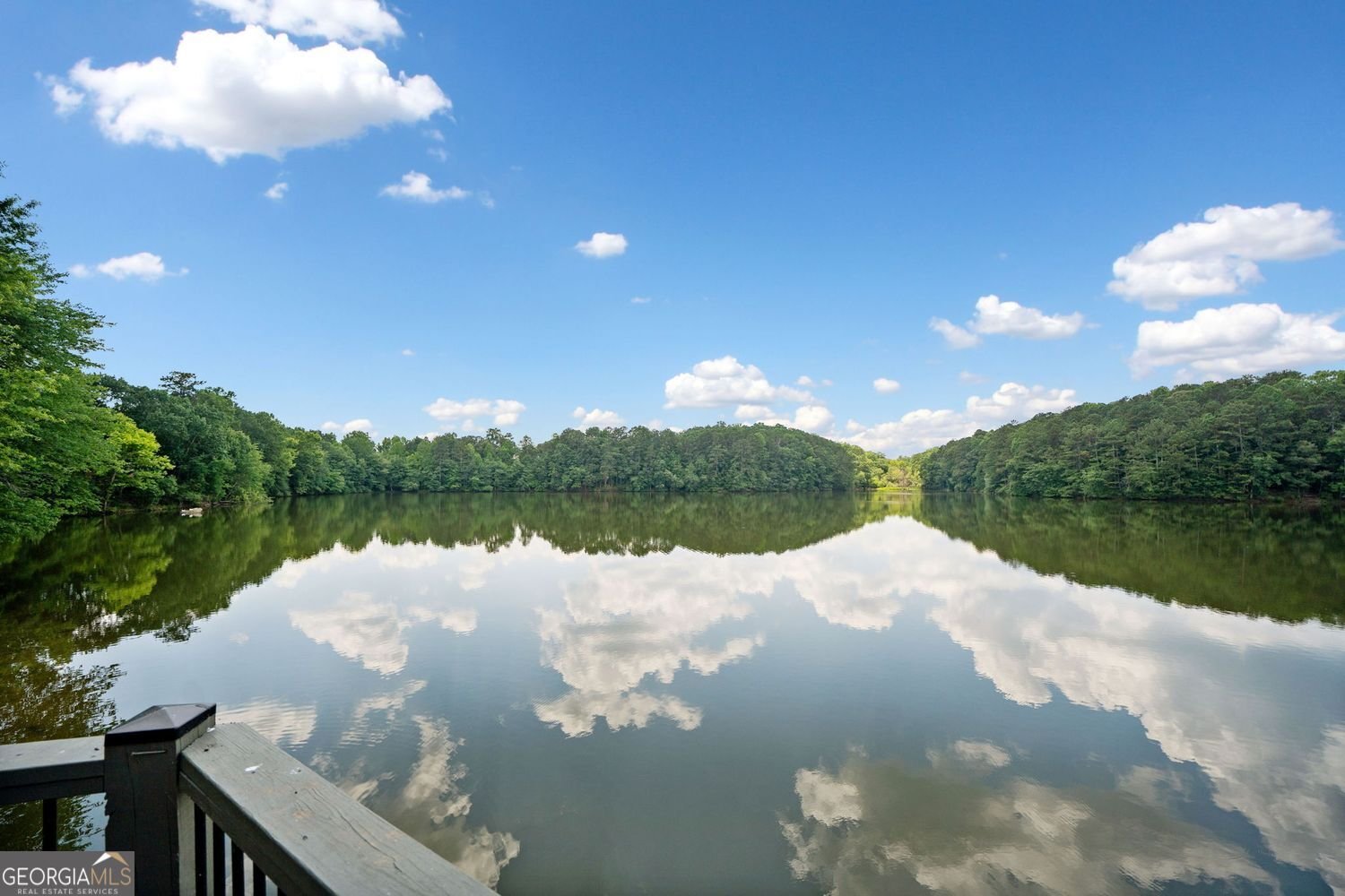 214 Harmony Lake Drive Canton - 47