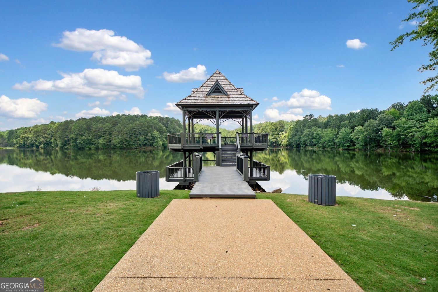 214 Harmony Lake Drive Canton - 48