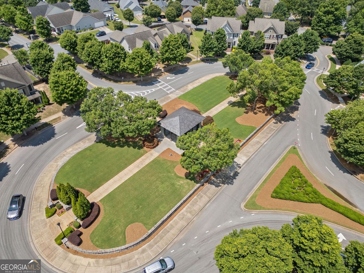 214 Harmony Lake Drive Canton - 54