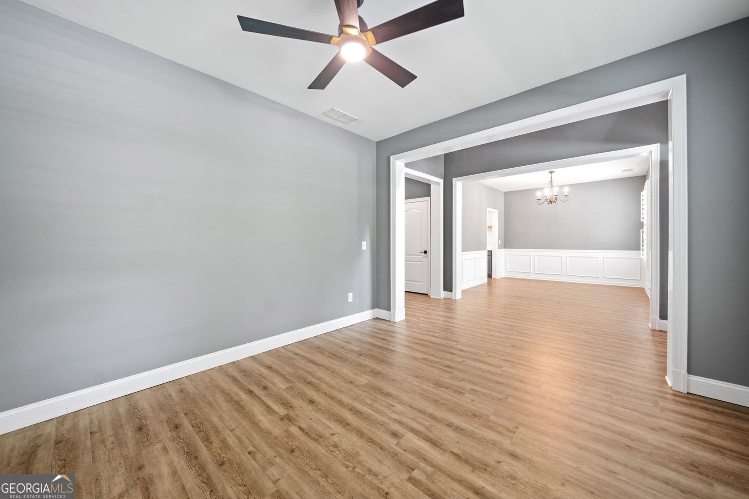 214 Harmony Lake Drive Canton - 7