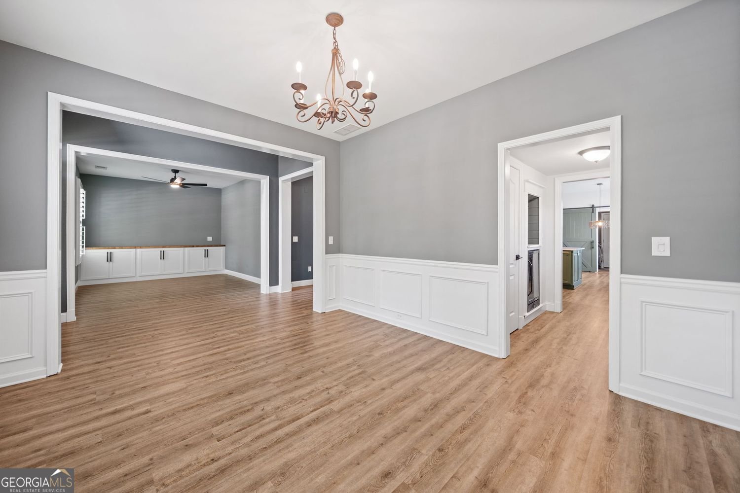 214 Harmony Lake Drive Canton - 8