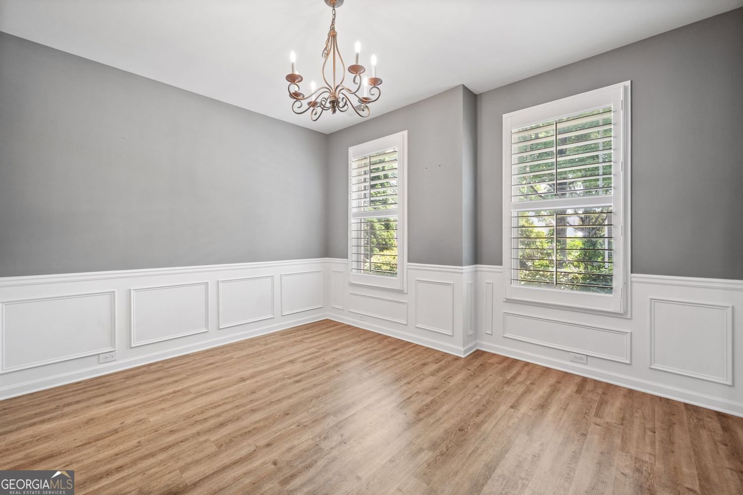 214 Harmony Lake Drive Canton - 9