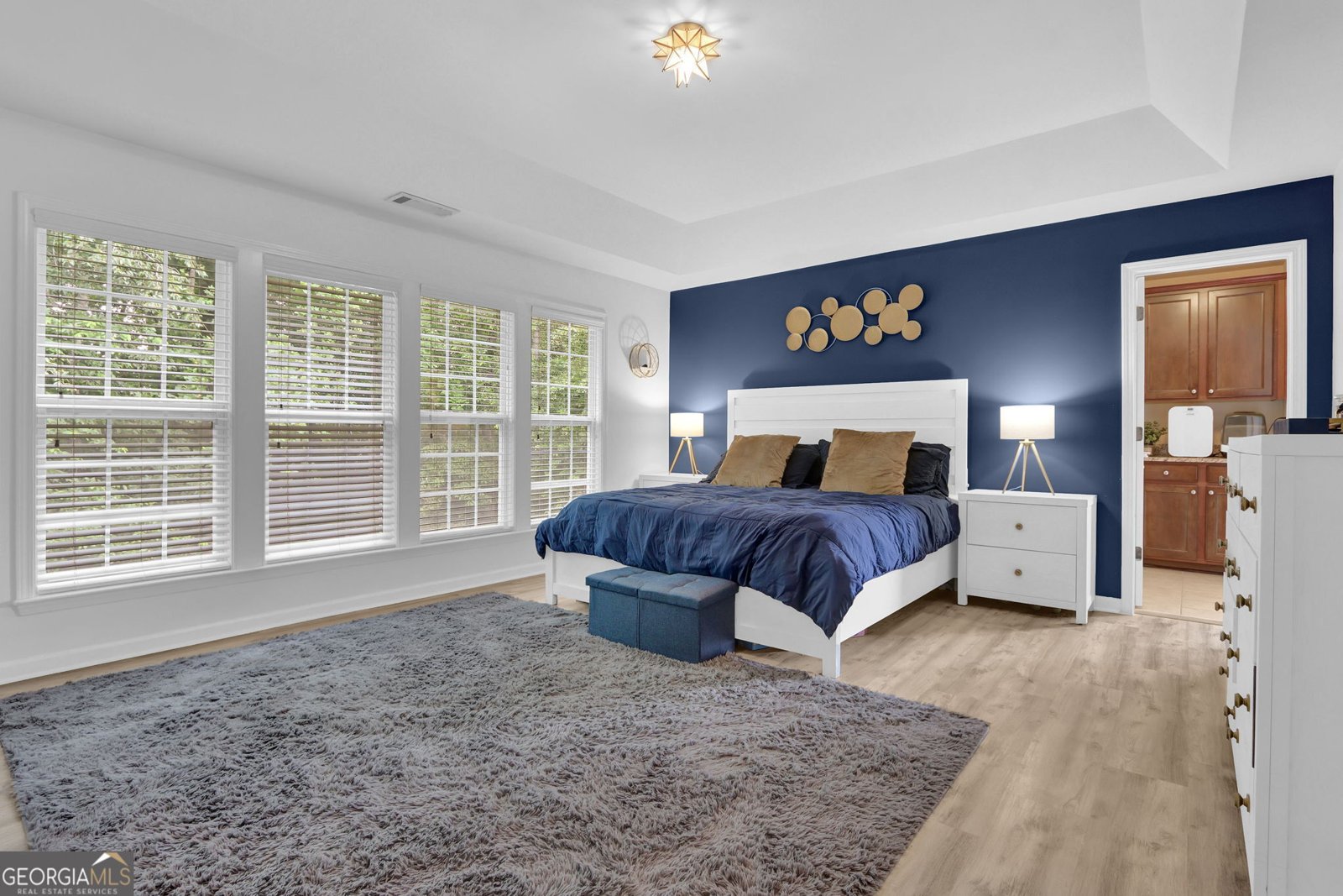 1019 Avonley Creek Trace Sugar Hill - 20