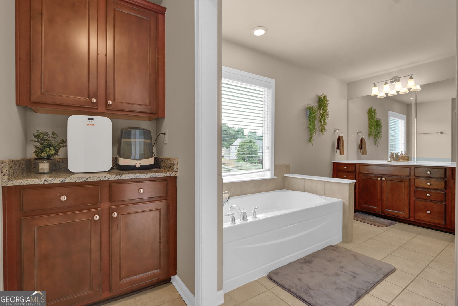 1019 Avonley Creek Trace Sugar Hill - 21