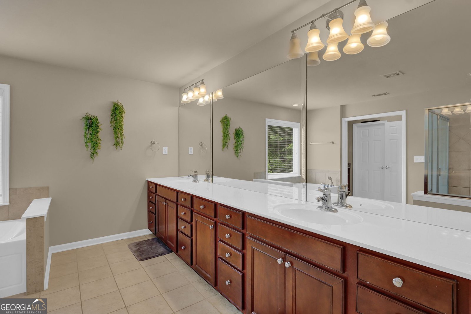 1019 Avonley Creek Trace Sugar Hill - 23