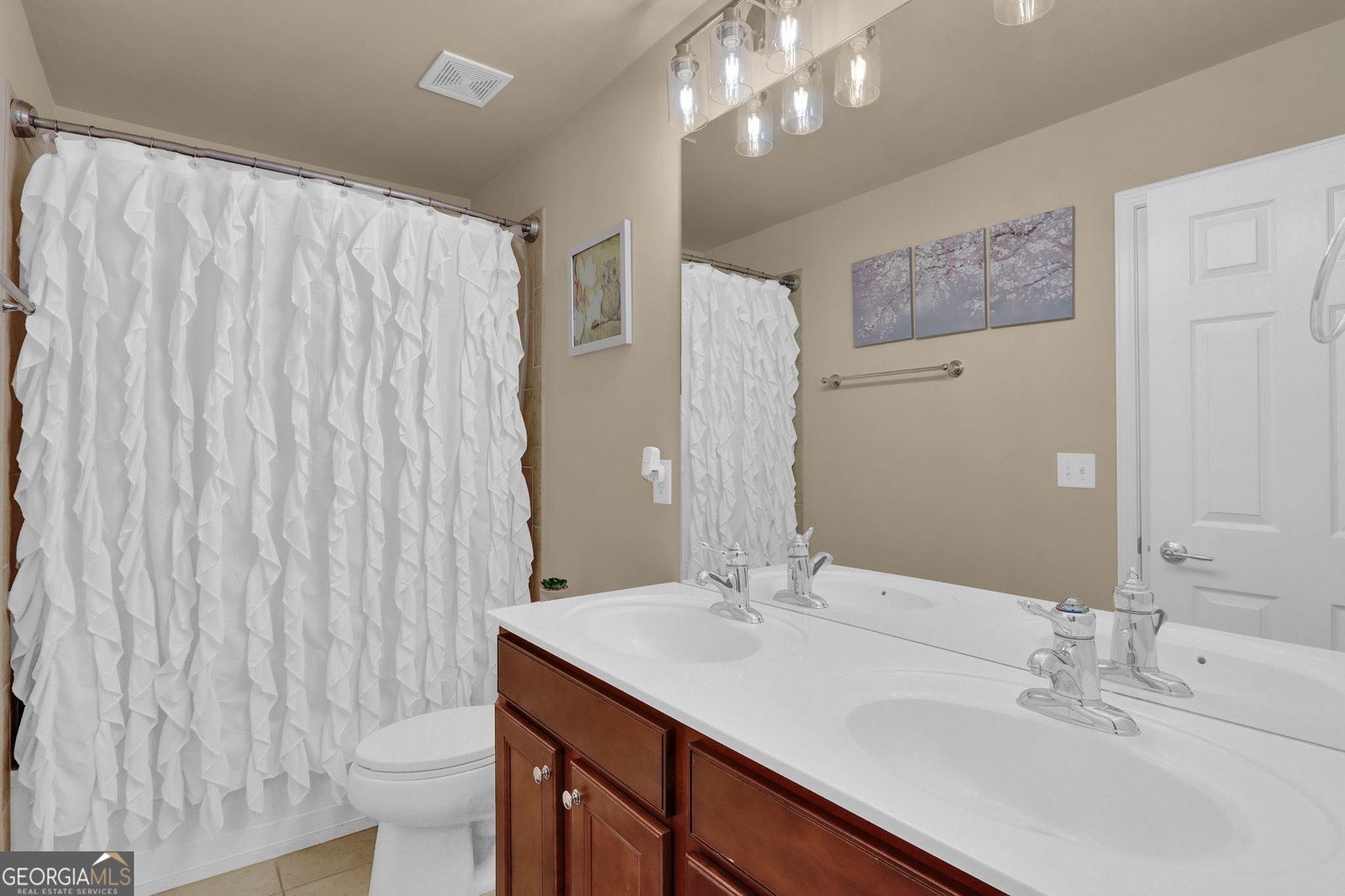 1019 Avonley Creek Trace Sugar Hill - 25