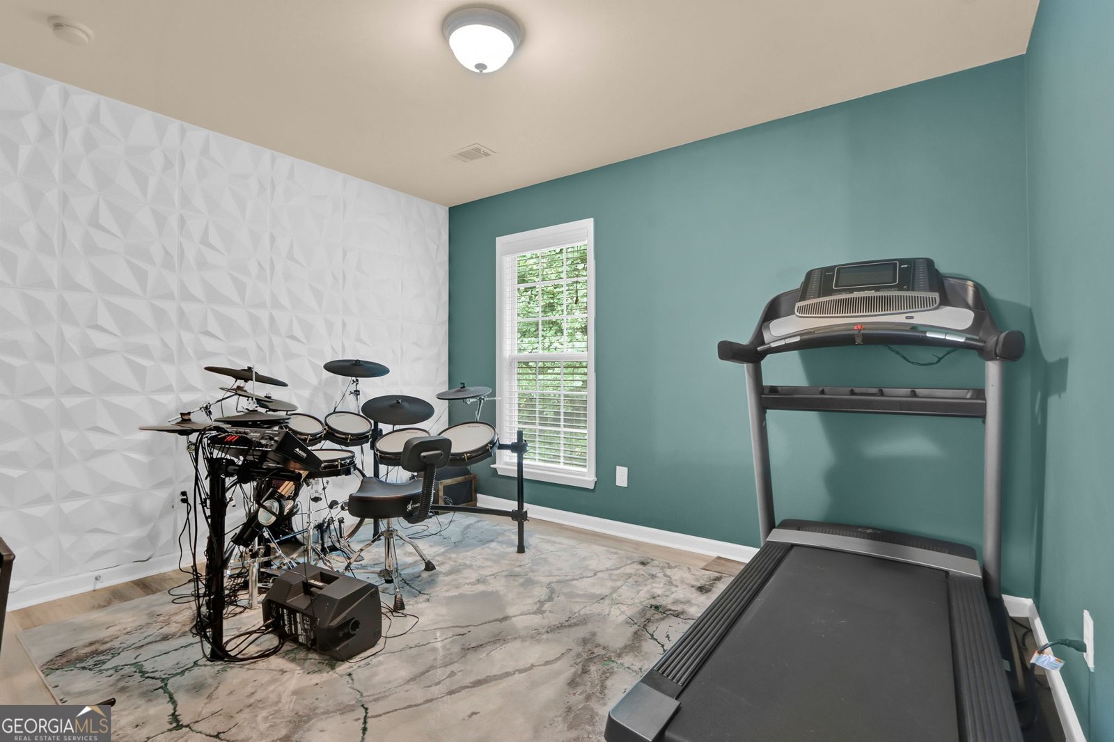 1019 Avonley Creek Trace Sugar Hill - 27