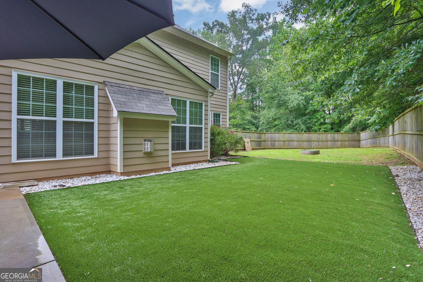 1019 Avonley Creek Trace Sugar Hill - 31