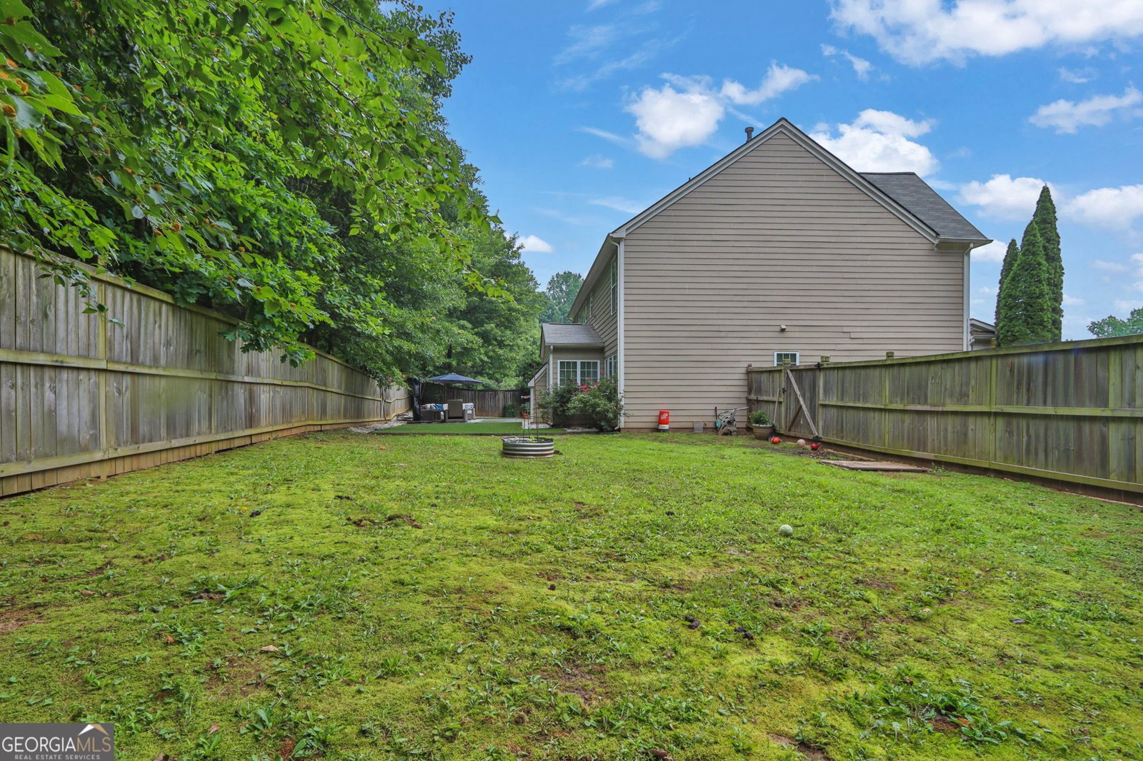 1019 Avonley Creek Trace Sugar Hill - 32