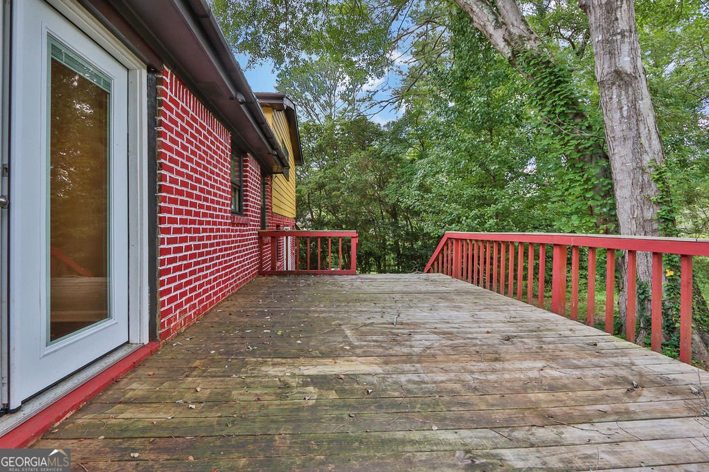 4246 Rue Saint Michel Stone Mountain - 10