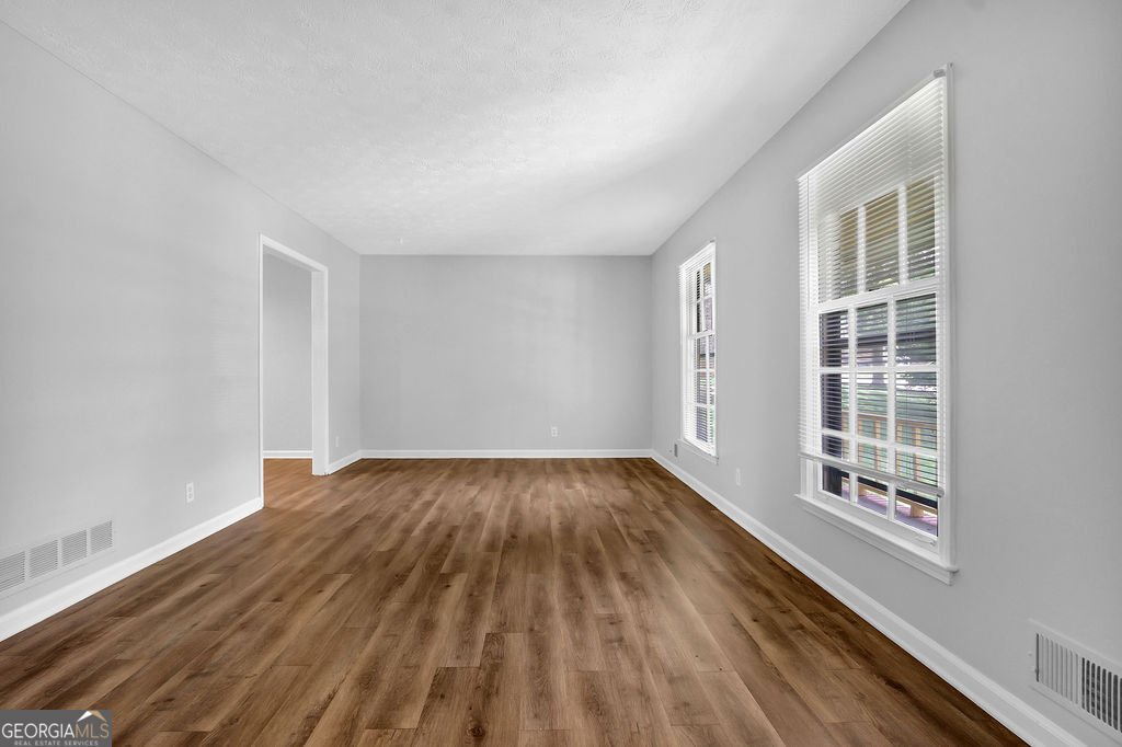4246 Rue Saint Michel Stone Mountain - 12