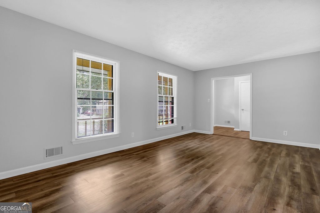 4246 Rue Saint Michel Stone Mountain - 13