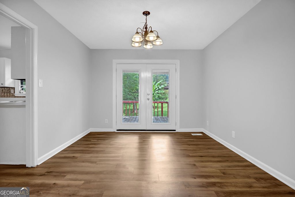 4246 Rue Saint Michel Stone Mountain - 15