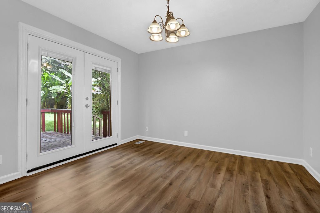 4246 Rue Saint Michel Stone Mountain - 16
