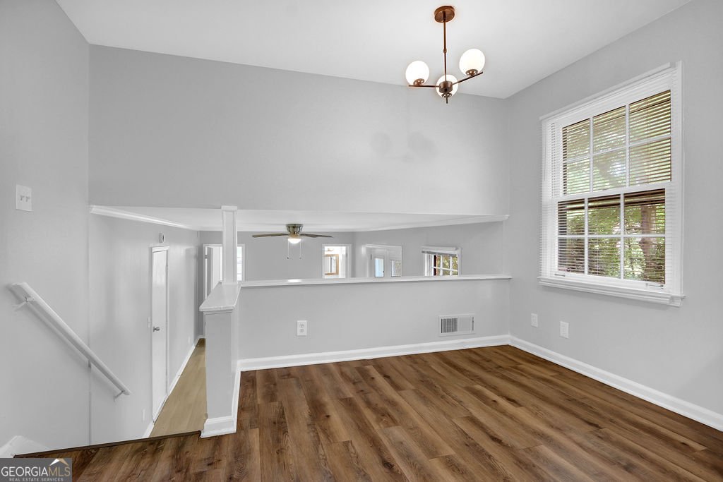 4246 Rue Saint Michel Stone Mountain - 17