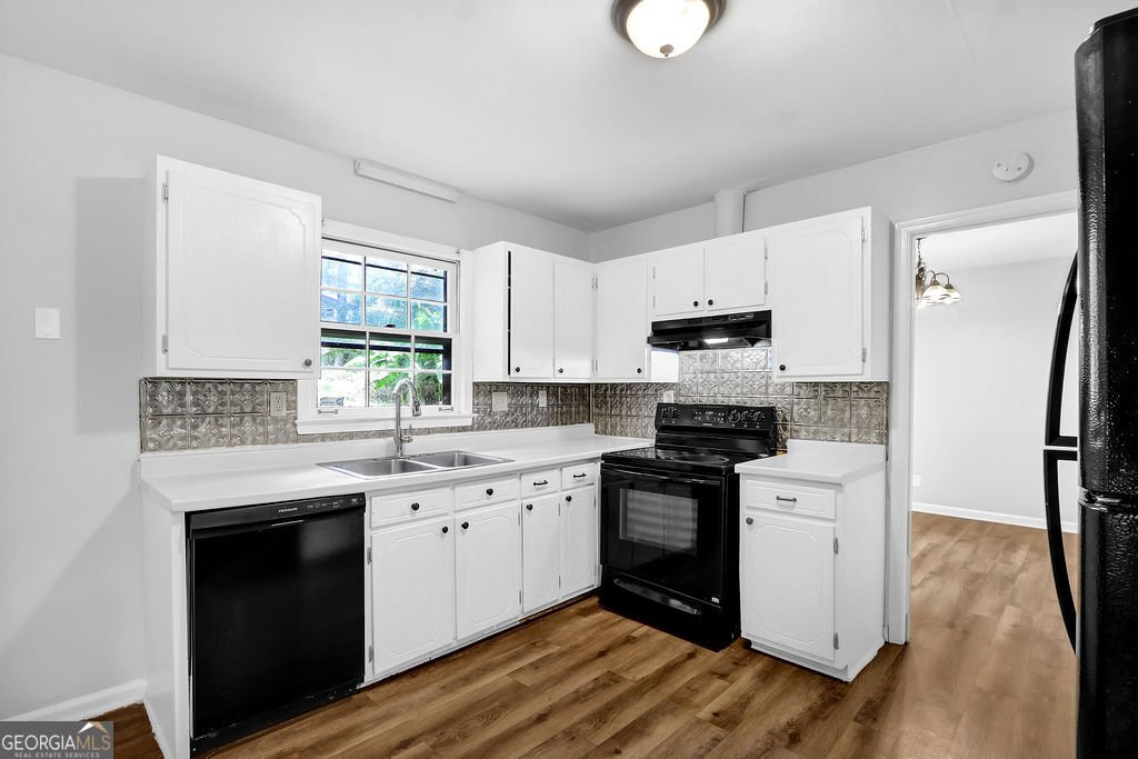 4246 Rue Saint Michel Stone Mountain - 18