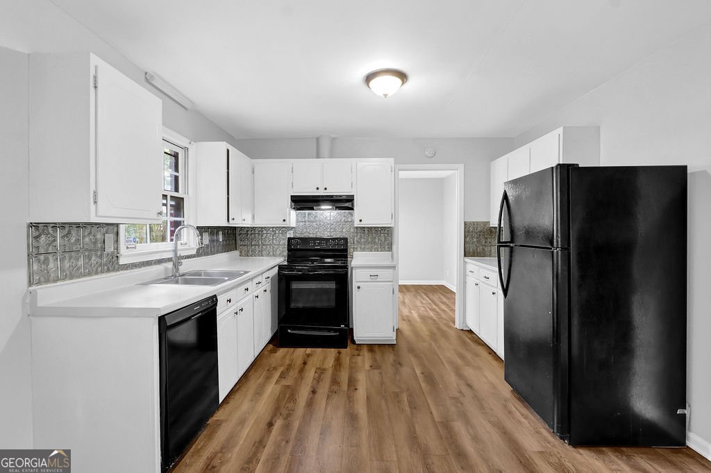 4246 Rue Saint Michel Stone Mountain - 19