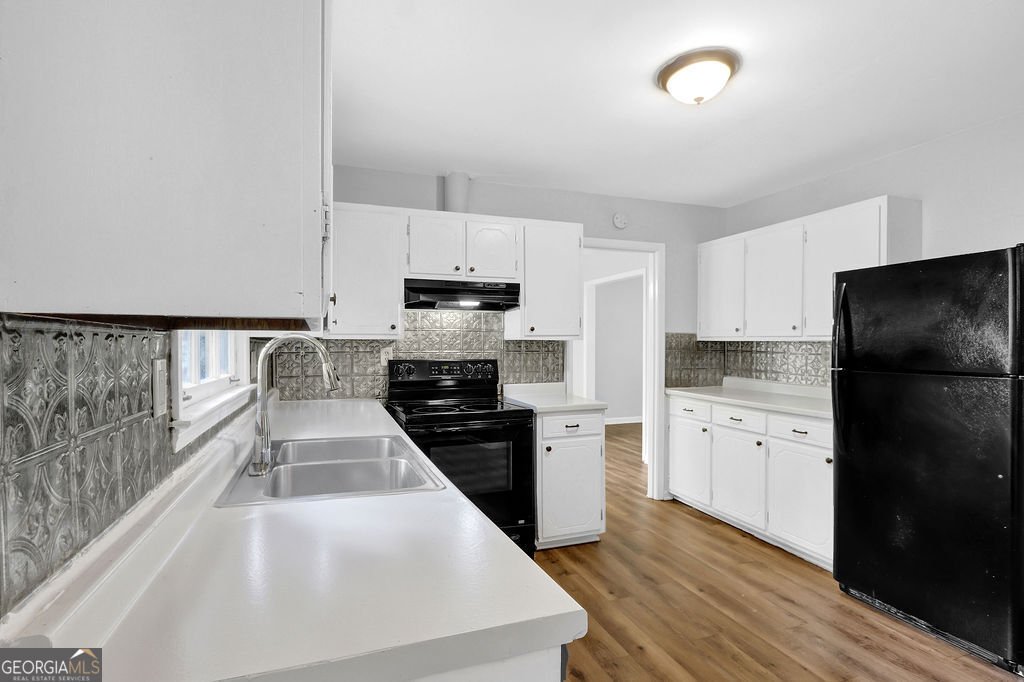 4246 Rue Saint Michel Stone Mountain - 20