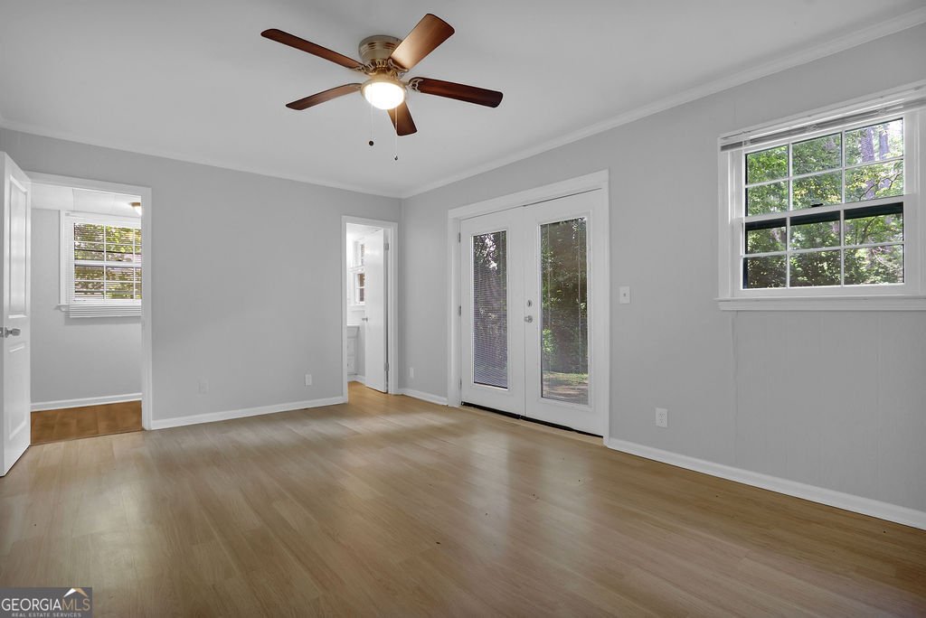 4246 Rue Saint Michel Stone Mountain - 23