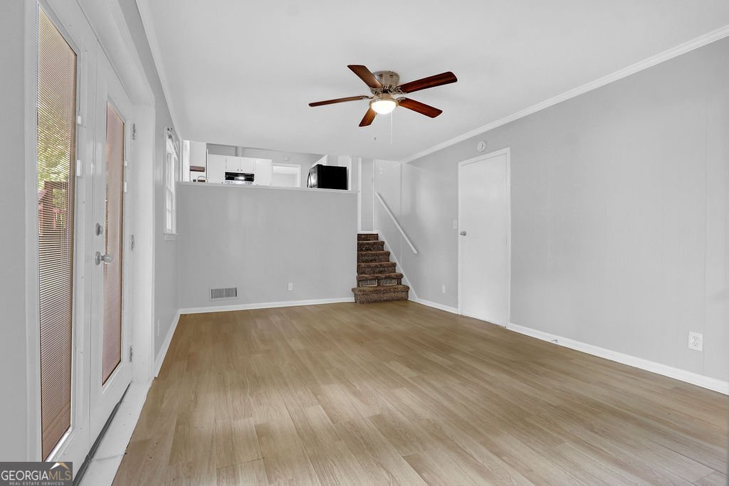 4246 Rue Saint Michel Stone Mountain - 24