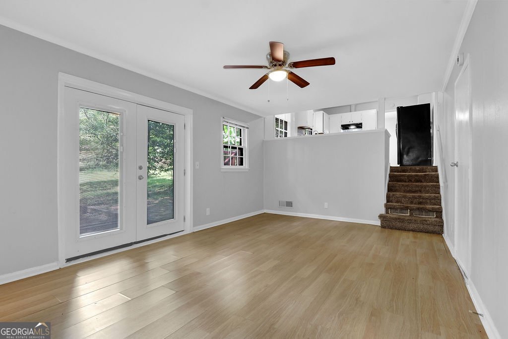 4246 Rue Saint Michel Stone Mountain - 25