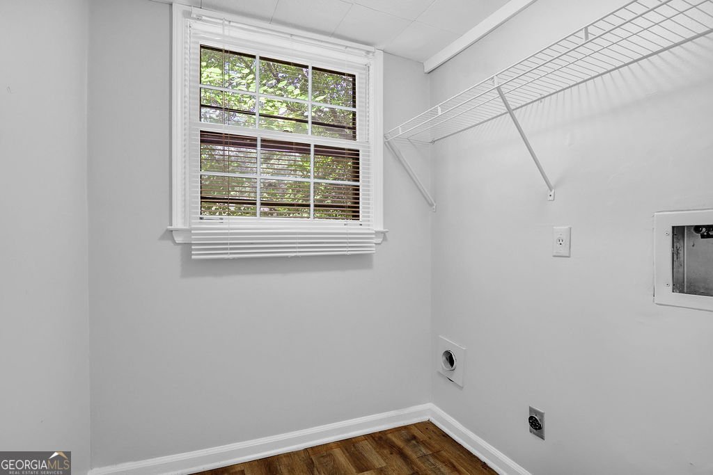 4246 Rue Saint Michel Stone Mountain - 26