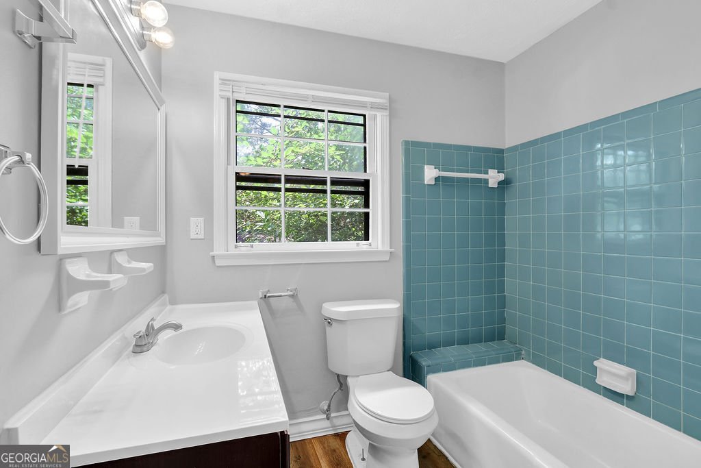 4246 Rue Saint Michel Stone Mountain - 30