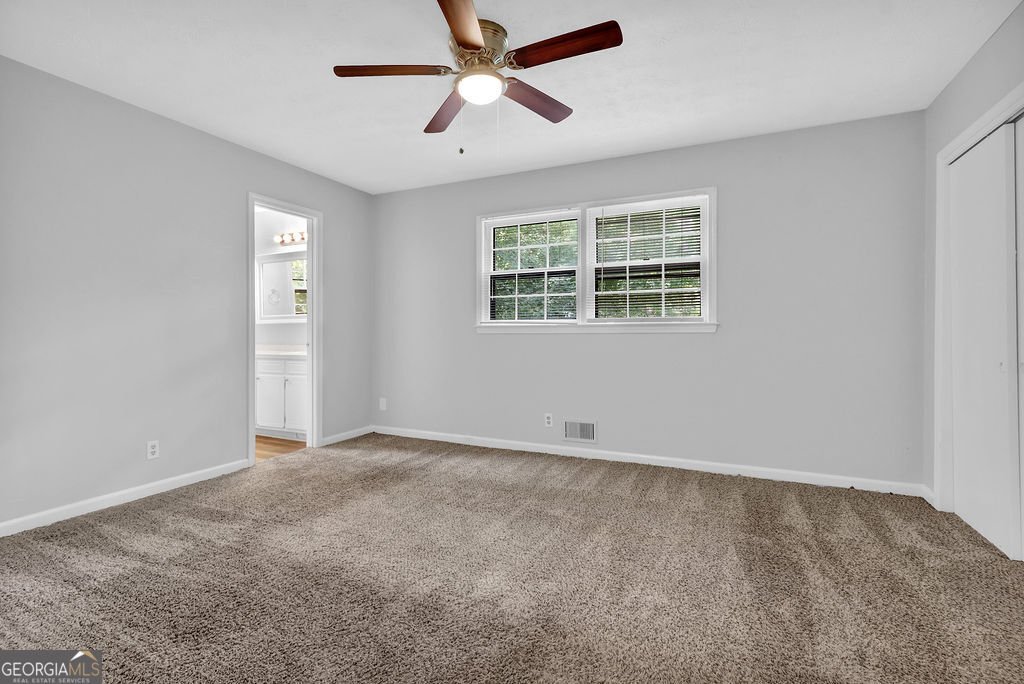 4246 Rue Saint Michel Stone Mountain - 31