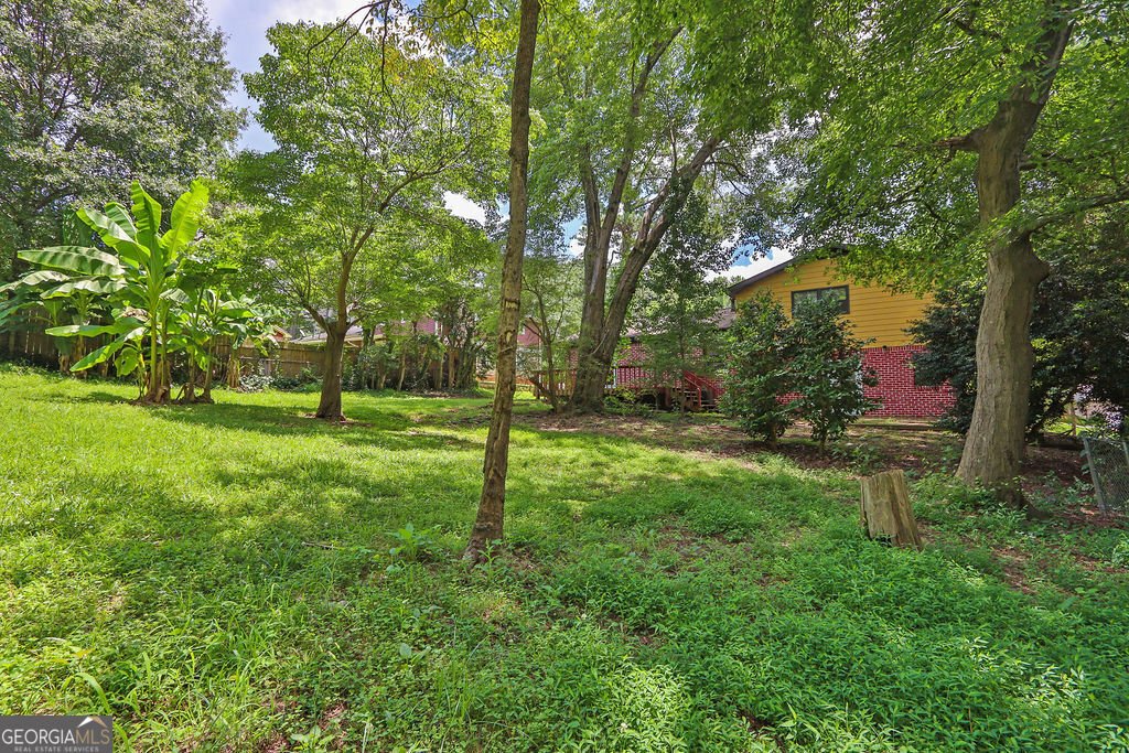 4246 Rue Saint Michel Stone Mountain - 9