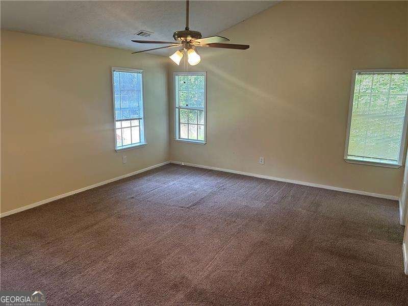 5040 Brittany Drive Stone Mountain - 10
