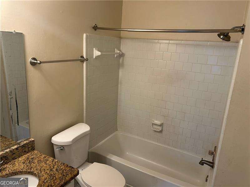 5040 Brittany Drive Stone Mountain - 11