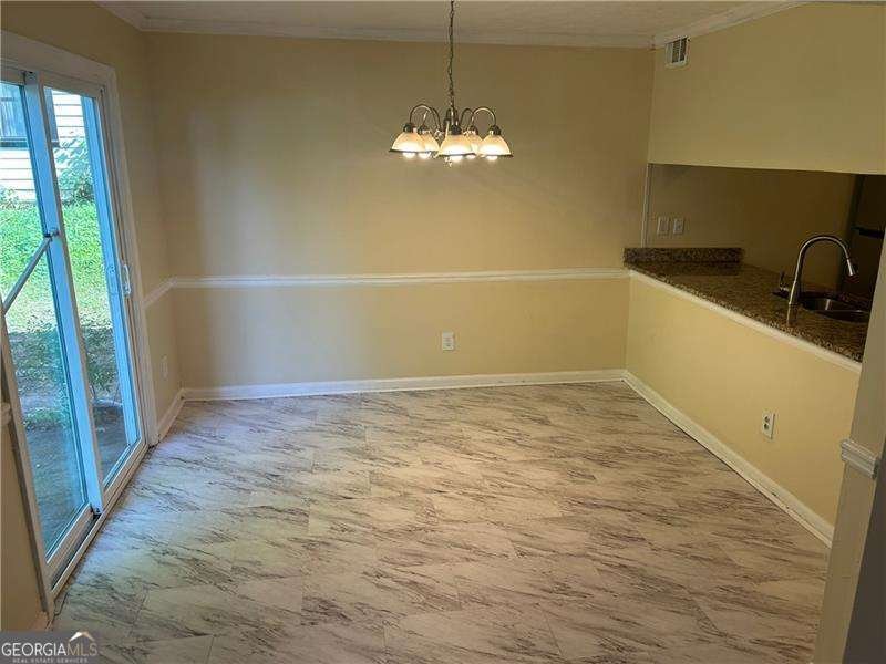 5040 Brittany Drive Stone Mountain - 2