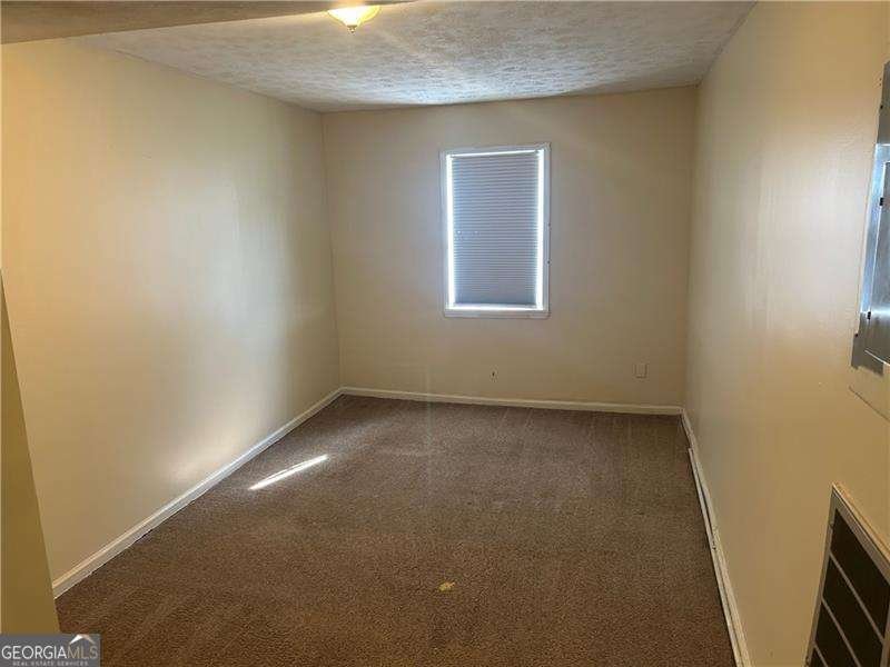 5040 Brittany Drive Stone Mountain - 4
