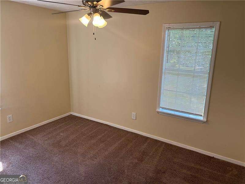 5040 Brittany Drive Stone Mountain - 6