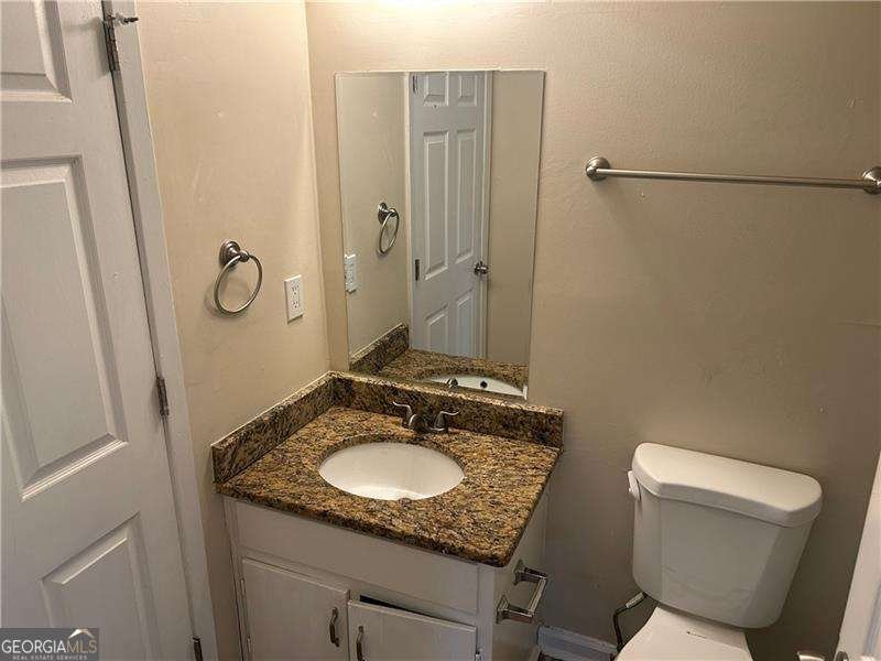 5040 Brittany Drive Stone Mountain - 7