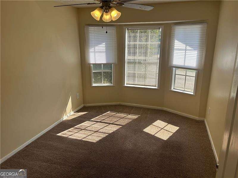 5040 Brittany Drive Stone Mountain - 8