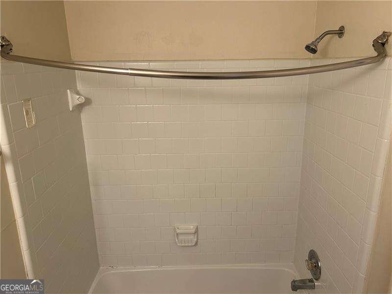 5040 Brittany Drive Stone Mountain - 9