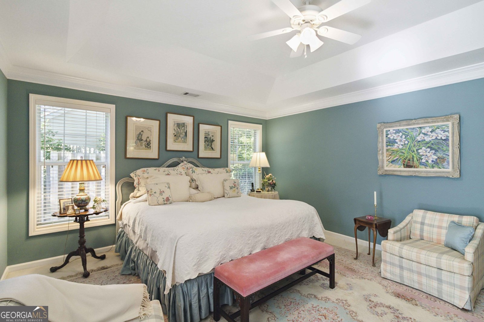10050 Lauren Hall Court Alpharetta - 21
