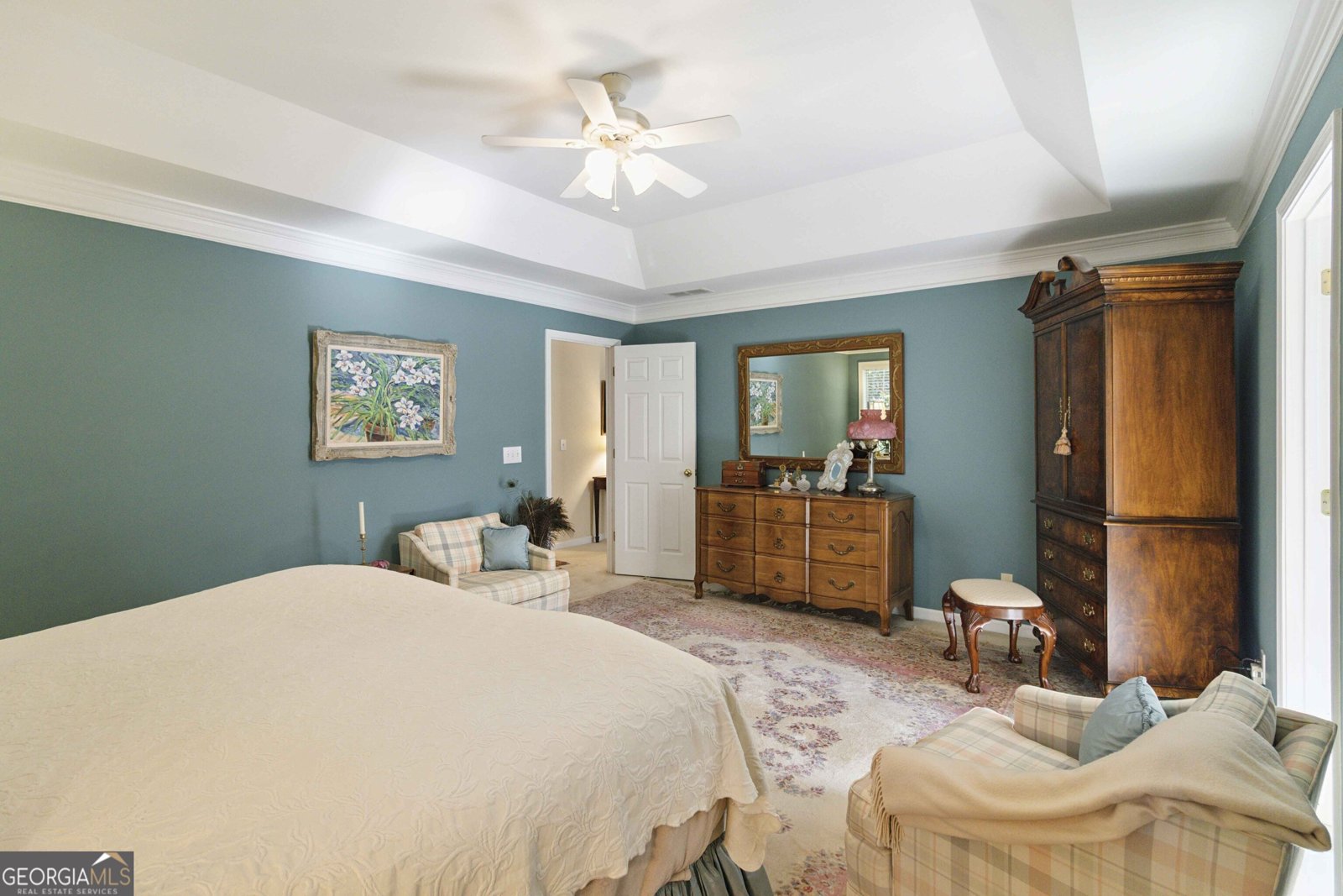 10050 Lauren Hall Court Alpharetta - 23