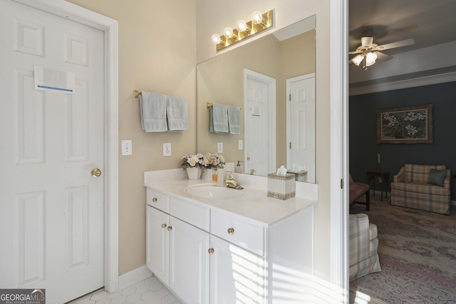 10050 Lauren Hall Court Alpharetta - 25