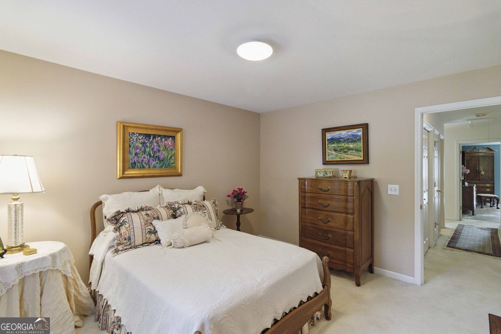10050 Lauren Hall Court Alpharetta - 31