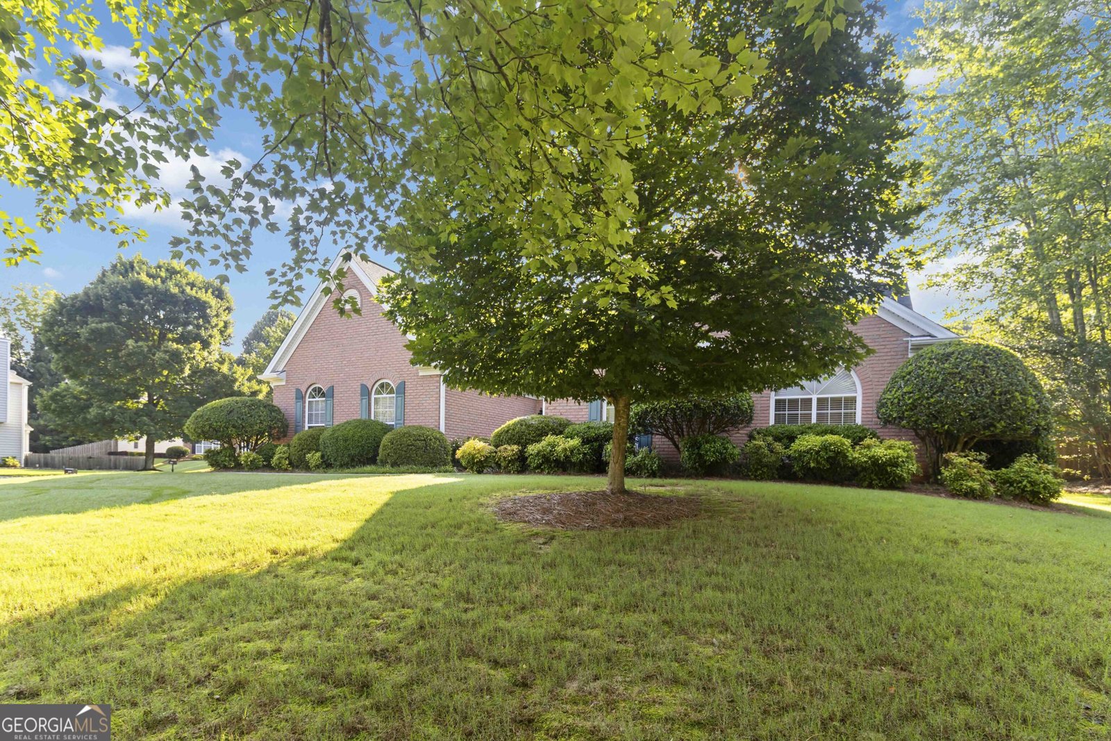 10050 Lauren Hall Court Alpharetta - 40