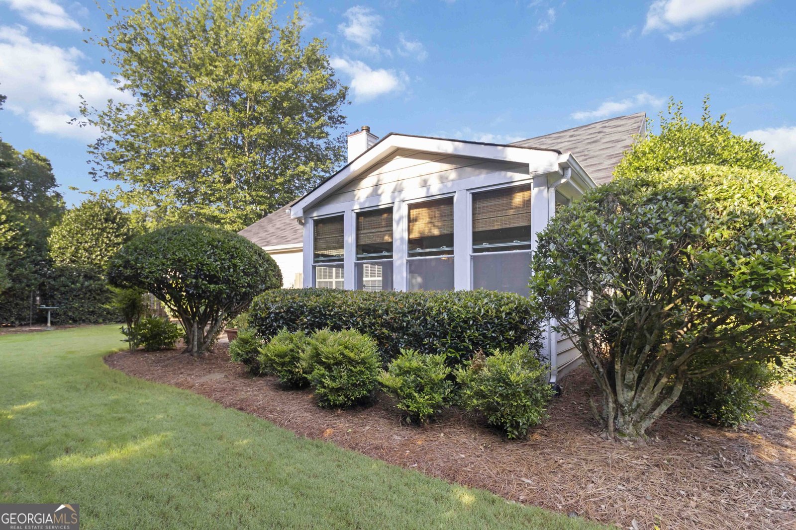 10050 Lauren Hall Court Alpharetta - 41