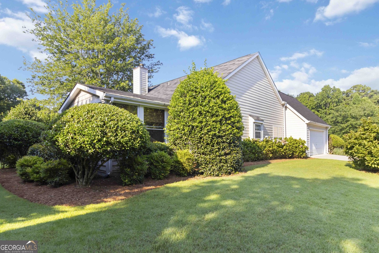 10050 Lauren Hall Court Alpharetta - 42